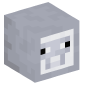 113942-sheep-grayed