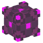 78503-fancy-cube