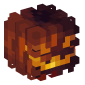 112266-jack-o-lantern