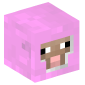 3904-sheep-pink