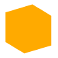 106744-gold-ffaa00-ss6