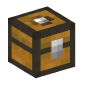 45102-white-chest
