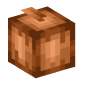 126796-cocoa-pod