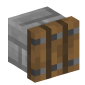 128755-spruce-trapdoor-on-stone-bricks