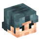 103732-boy