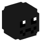 4920-emoticon-black