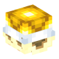 124220-gold-shell