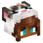 118570-catgirl-patchy-jasmine