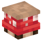 126174-mushroom