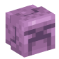 107753-shulker-creeper