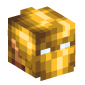 72228-golden-helmet