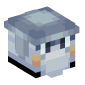 109350-map-bot