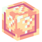 115580-lucky-block