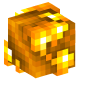 249-gold-nugget