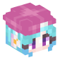 125545-arcade-caitlyn