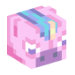 103821-unicorn