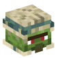 128473-baby-snow-zombie-villager