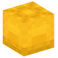 13968-shulker-box-yellow