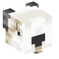 113148-goat