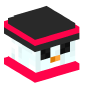 38301-snowman