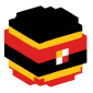 5579-uganda