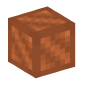 112751-acacia-crate