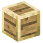 23867-ornate-wood-block