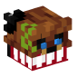 96750-twisted-freddy
