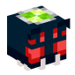 122238-tarantula-minion-iv