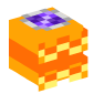 36973-magma-cube-minion-vii