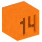 9689-orange-14