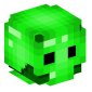 102287-emerald-skull