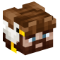 116462-pirate