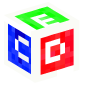 64114-letter-cube