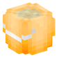 122536-sand-bucket-dandelion