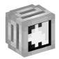 15680-monitor-backward-ii