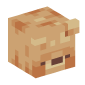 94320-bear