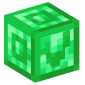 95762-emerald-v