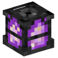 21335-lantern-purple