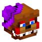 19850-rockstar-freddy