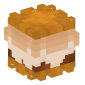 115646-smore-even-more-toasted