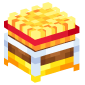 128322-wheat-crystal