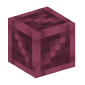 64206-crimson-crate