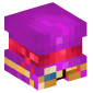 118694-fancy-hat