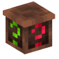 112344-mystery-box