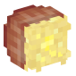 120156-spilled-mashed-potatoes