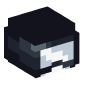 102791-tankman