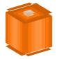 78635-orange-cloth