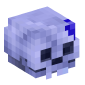 8737-blue-skull