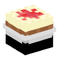 33801-cheesecake-strawberry